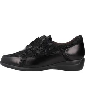 de PIESANTO 225577P NEGRO