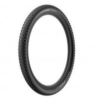 pirelli scorpion mtb h lite 29 x 22