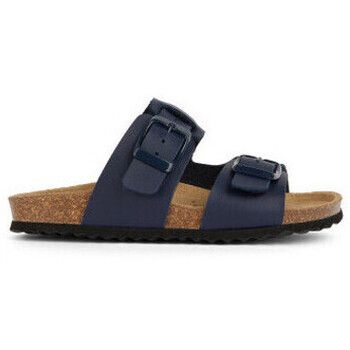 Geox Sandalias j358le para niño