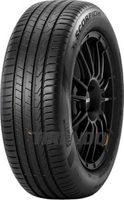 pirelli scorpion  25560 r18 112v xl 