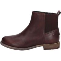 josef seibel botas sienna 08 para mujer
