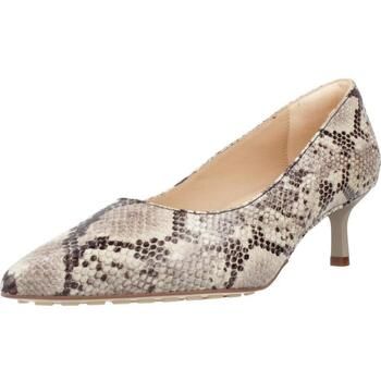 Clarks Zapatos de tacón Adela Court Lea para mujer