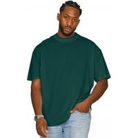 casual classics camiseta ab673 para hombre