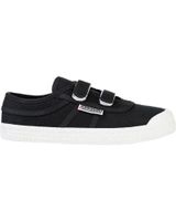 de kawasaki kawasaki original kids w-velcro k202432 black 1001 1001 black