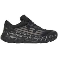 emporio armani ea7 zapatillas x8x239-xk432 para hombre