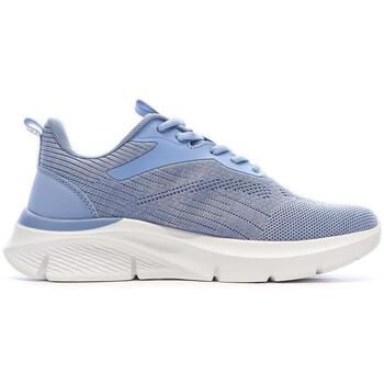 Xti Zapatillas 145170 para mujer
