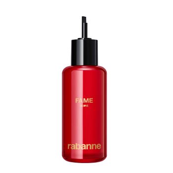 Rabanne Parfum Perfumes Mujer