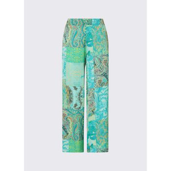 Liu Jo Pantalones 10808295424342 para mujer