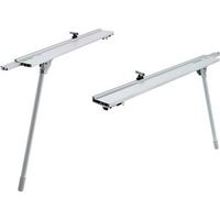 festool tope para tronzar ka-ug-ks 60-rl