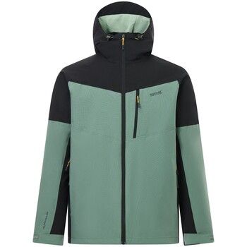 Regatta Cazadora Wentwood para hombre
