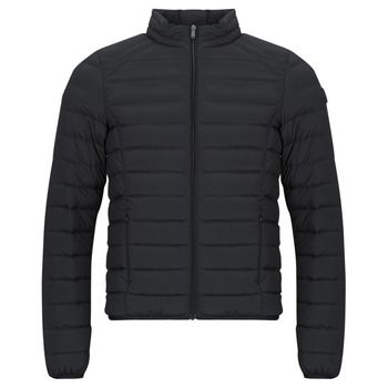 JOTT Abrigo de plumas ARAGON para hombre