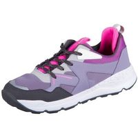superfit zapatillas free ride para nino