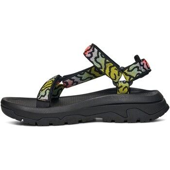Teva Sandalias Hurricane Xlt3 W para mujer