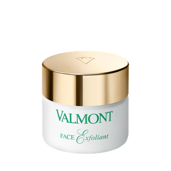 Face exfoliant 50 ml
