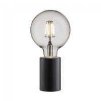 lampara de mesa siv