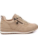de refresh refresh 172060 beige