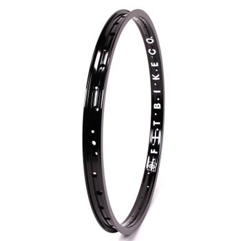 Fit Arc 20