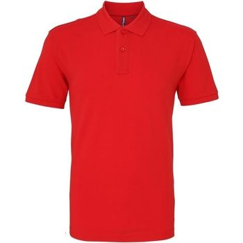 Asquith & Fox Polo AQ010 para mujer