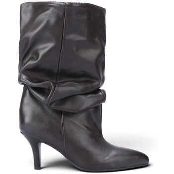 La Modeuse Botas 80142_P190849 para mujer