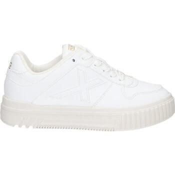 Munich Zapatillas deporte 4170001 MINA para niño