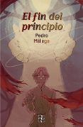 el fin del principio