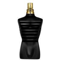 jean paul gaultier le male le parfum eau de parfum intense 75ml