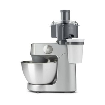 Kenwood Accesorio exprimidor Prospero+ KAP80.000GY