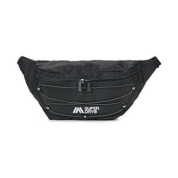 Superdry Bolso OUTDOOR BUMBAG para hombre