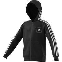 adidas jersey fm4836 para nino
