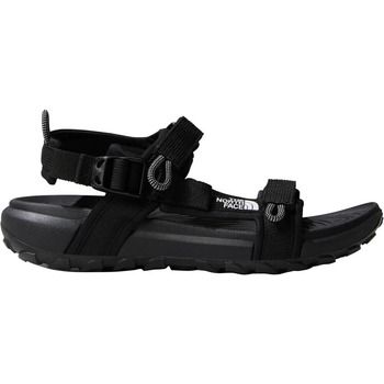 The North Face Sandalias W EXPLORE CAMP SANDAL para mujer