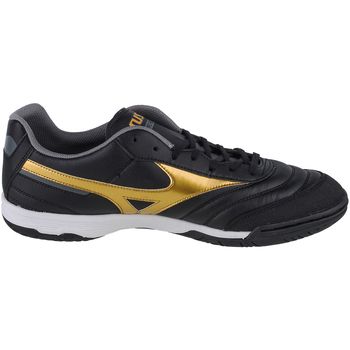 Mizuno Zapatillas deporte Morelia Sala Classic In para hombre