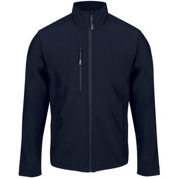 Regatta Professional Cazadora RG5117 para hombre
