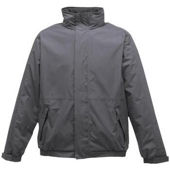 Regatta Cazadora TRW297 para hombre