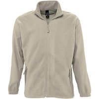 sols cazadora north para hombre