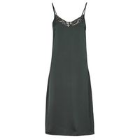 moony mood vestido helonia para mujer
