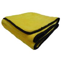 supreme drying towel