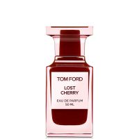 tom ford lost cherry eau de parfum spray - 50ml