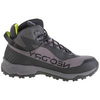 4f botines otsm004 para hombre