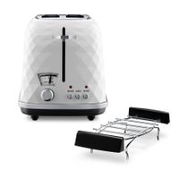 delonghi brillante ctj2103w