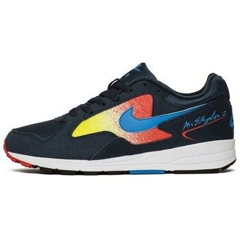 Nike Zapatillas Air Skylon II para hombre