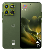motorola edge edge 70 67 5g 12gb512gb verde