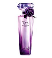 lancome tresor midnight rose eau de parfum for women spray 50ml