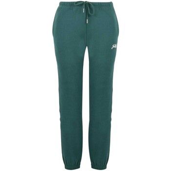 Jack Wills Pantalón chandal GT23171 para mujer