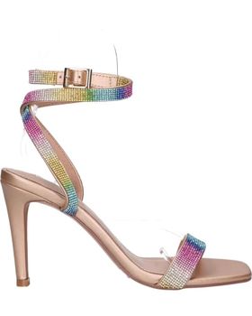 de EXE VICTORIA-561 PU MULTICOLOR