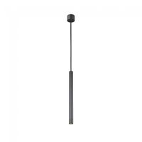 lampara colgante slim