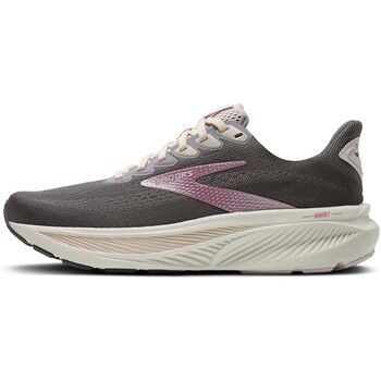 Brooks Zapatillas de running Ghost 17 para hombre