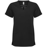 onna tops y camisetas nn310 para mujer