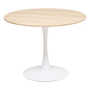 Mesa De Comedor 