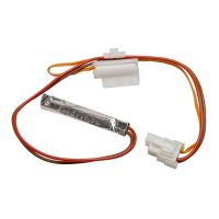 sonda control temperatura frigorifico lg 6615jb2002t