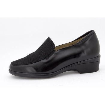 Piesanto Mocasines 245610 para mujer